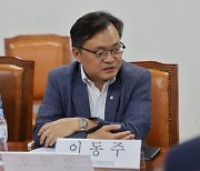 허리띠 졸라매는 자영업자들···"소상공인 인터넷 전문은행 필요"