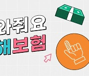 매년 오르는 실손보험료··· 4세대 실손보험 전환이 유리할까?[도와줘요!손해보험]