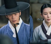 '연인', 파트2로 컴백..'7인의 탈출' 잡고 동시간 1위