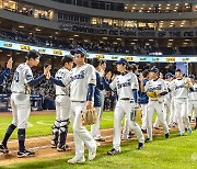 방역 논란→FA 대이탈→줄부상 행진까지... NC '3년 악재' 딛고 PS 마침내 복귀, '엔팍 가을야구' 마지막 과제