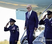 Biden