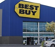 USA BEST BUY DVDS