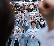 전세사기·깡통전세 문제해결을 위해