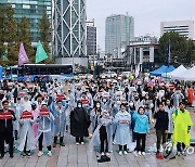 전세사기·깡통전세 특별법 개정 촉구