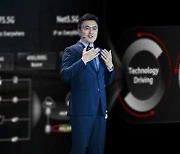 [PRNewswire] Huawei Working with Carriers in the Era of Digital Intelligence