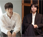 이충현·조현철, '여성 서사' 도전한 男 감독들 [N초점]