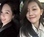 16기 옥순, 영숙 고소 취소하나 "앞으로 언급만 안하면 고소 안할것"