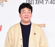 백종원, '태국 음식 무시' 논란? "오해없길, 현지 식사 방법 존중" 해명