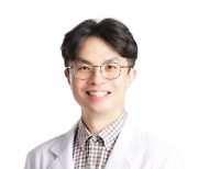 [콕!건강]뇌졸중, 세계 2위 사망원인…"시간이 곧 생명"