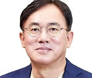 LG이노텍 '전기차 충전' 국제 표준특허 세 건 확보