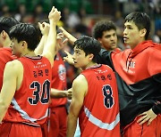 [KBL 컵대회] ‘속공은 합격’ 현대모비스, 개선해야 할 것은 ‘정교함’