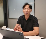 [핀테크人]⑩ 이 카드 없이 해외 가면 바보?… 김형우 트래블월렛 대표 “수수료 없고 외화 바로 사용”