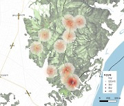 서울시, 빅데이터 분석 기반 가을철 산악사고 안전 대책 추진