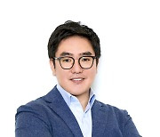 엘리스그룹, DX교육 새판 짠다…AI DT로 공교육 DX 전환 앞장