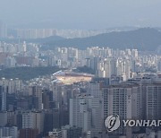 "착공 지연 위약금 면제·토지이용 변경".. PF 조정 요청 쇄도