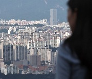 가을 분양 성수기 왔다...17곳 1만여 가구 공급 [분양전망대]