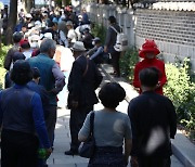 보험硏 "치매치료제 개발, 보험사 손해율 높여...수익성 악화 막으려면 보장담보 개선해야"