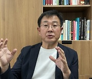 "車산업 문제점 정확히 아는 리더… 게임체인저 면모 갖춰" [정의선 회장 체제 3년]