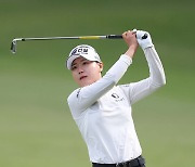 힘든 시기 보내는 이소미 "초심으로 돌아가 열심히 하고 있어요" [KLPGA]