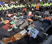 ‘설악 케이블카’ 마지막 절차 완료… 착공식만 남았다