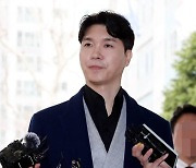 “부모는 자식의 거울인데...평생 깨진 거울 보셨네” 김원효, 박수홍 부모 저격