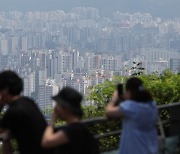 호황기엔 '마법'으로 통했는데…부동산 PF 악몽될라 '초비상' [돈앤톡]