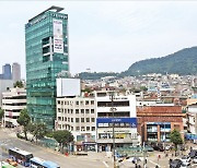 용산구 서후암동에 최고 '30층' 대단지 아파트 들어서나