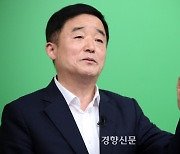 국공립대 ‘단톡방 성희롱’ 솜방망이 처벌···대학마다 제각각[2023 국감]