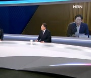 "보궐선거 책임, 지휘부 사장이 책임지는 것" 이용호 국민의힘 의원 [시사스페셜-정운갑의 집중분석]