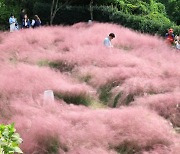 월급은 쥐꼬리, 월세는 ‘강남급’…살고 싶은 곳 1위 ‘이곳’ 다 떠나네