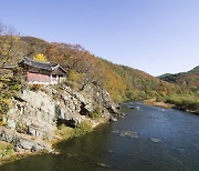 '지역특성살리기 사업' 27개 지자체 선정…청송군에 20억 지원