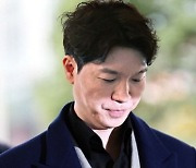 박수홍 심경 토로…“고아가 된 것 같습니다”