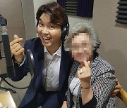 박수홍 부모, 피는 물보다 진하다…첫째 아들에게만 [MD이슈] (종합)