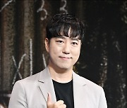 유명세 타던 '데블스 플랜' 궤도, '겸직 금지 위반' 논란…스케줄 줄취소 [MD이슈]