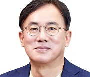 ‘전기차 충전 분야 강자’ LG이노텍, 국제 표준특허 3건 확보