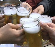 “맥주 한잔에 1만원이요?” 호프집도 망하게 생겼다 [지구, 뭐래?]