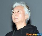 김종수, 2023년 제일 바쁜 배우[포토엔HD]