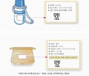 "수입산 식품용기 안전할까?"…'이 표시' 없다면 의심을[식약처가 간다]