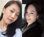 진흙탕 속 옥순·영숙…"내 얘기 안 하면 고소 안 할게"