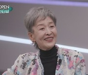 '악성 뇌종양' 윤석화, 투병에 지지 않는 이유 "무대는 가장 진실된 땅" [Oh!쎈 이슈]