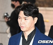 박수홍 측 “형수, 다음주 내 고소 예정..부모님 허위사실 증언 안타까워” [인터뷰]