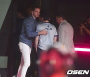 ‘울려퍼진 실버 스크랩스’…BDS, ‘아담’ 앞세워 PSG 탈론 2-2 추격 [롤드컵]