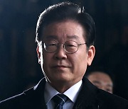 ‘주 2회 법원 출석’ 압박… 부담 커지는 이재명