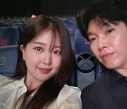 ‘박수홍 아내’ 김다예, 김용호에 “내가 그곳 갔을 땐 사과해주길”