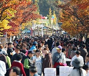 “정겨운 어머니의 한상처럼… 쌀의 고장서 ‘밥심’ 챙기세요”