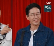 지석진, 아는 척 실패…‘7인의 탈출’ 엄기준에 “욕 많이 했다”(런닝맨)