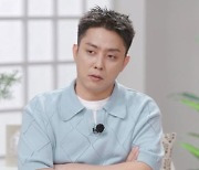 '돌싱글즈4' 돌싱글즈4’ 제롬X베니타 '캠핑 데이트' 장보기부터 삐걱?