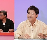 '사당귀' 전현무, 김병현 가게 인테리어 저작권 주장 [TV스포]