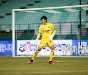 잊을만 하면 터지는 '음주운전' 이슈... 역대급 축구인기 중인데 또 날벼락