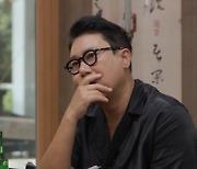 김종민, 웃음 뒤 숨겨진 사연...“불의의 사고로 父 잃어”(‘미우새’)